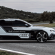 Image for article titled The Ten Best Cars For Sitting In Traffic